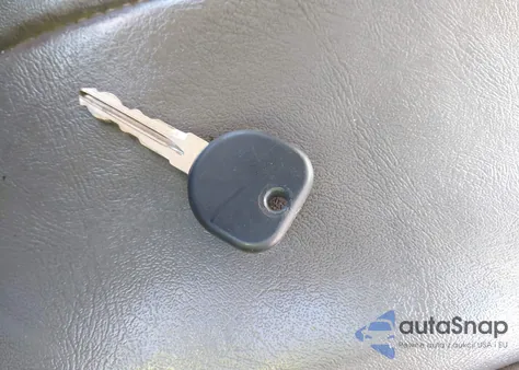 2012 Chevrolet Express 2500 Work Van z USA, uszkodzony, nr VIN 1GCWGFCAXC1127673